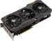 ASUS TUF Gaming GeForce RTX 3060 Ti OC