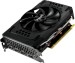 Palit GeForce RTX 3060 StormX