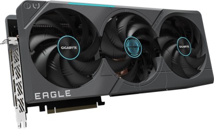 GIGABYTE GeForce RTX 4080 Eagle OC 16G