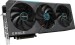 GIGABYTE GeForce RTX 4080 Eagle OC 16G