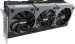 INNO3D GeForce RTX 4080 X3 OC