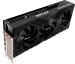 PNY GeForce RTX 4080 Verto Triple Fan