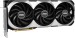 MSI GeForce RTX 4090 Ventus 3X 24G OC