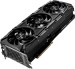 Gainward GeForce RTX 4080 Phantom GS