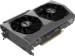 Zotac Gaming GeForce RTX 3060 Ti Twin Edge