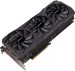 PNY GeForce RTX 3070 Ti Verto Triple Fan