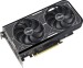 ASUS Dual GeForce RTX 3060 Ti OC