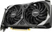 MSI GeForce RTX 3060 Ventus 2X 8G OC