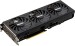 INNO3D GeForce RTX 3060 Ti GDDR6X X3 OC