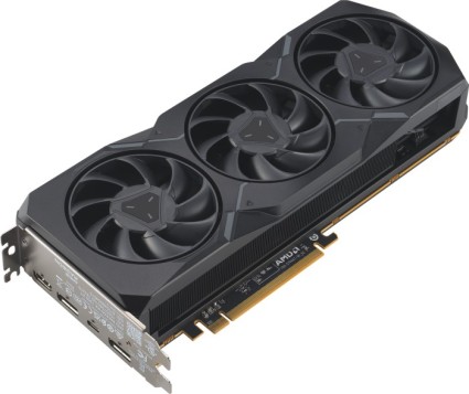 GIGABYTE Radeon RX 7900 XT 20G