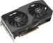 ASUS Radeon RX 6650 XT Dual OC V2