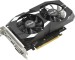 ASUS Dual GeForce GTX 1650 V2