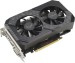 ASUS TUF Gaming GeForce GTX 1650 OC P V2