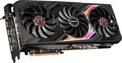 AMD Radeon RX 7900 XT - 20GB