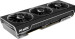 XFX Speedster MERC 310 Radeon RX 7900 XT Black Edition