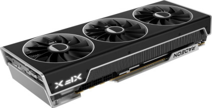 AMD Radeon RX 7900 XTX - 24GB