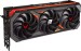 PowerColor Red Devil Radeon RX 7900 XT