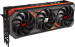 PowerColor Red Devil Radeon RX 7900 XTX