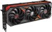 PowerColor Red Devil Radeon RX 7900 XTX Limited Edition