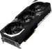 Palit GeForce RTX 4080 GamingPro OC