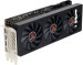 Biostar Radeon RX 7900 XT