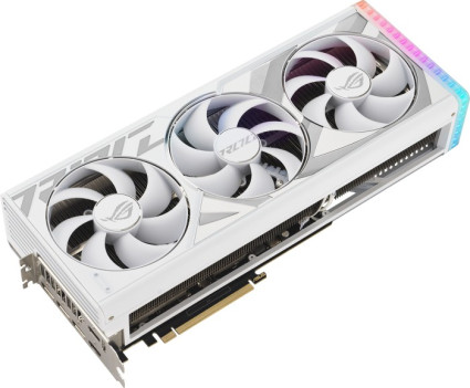 ASUS ROG Strix GeForce RTX 4090 OC