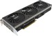 INNO3D GeForce RTX 3070 Ti X3 (GA102)