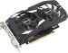 ASUS Dual GeForce GTX 1630 OC