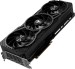 Gainward GeForce RTX 4080 Phoenix