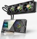 Sapphire Toxic Radeon RX 6900 XT Limited Edition (2600MHz)