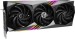 MSI GeForce RTX 4070 Ti Gaming X Trio 12G