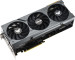 ASUS TUF Gaming GeForce RTX 4070 Ti OC