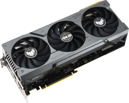 ASUS TUF Gaming GeForce RTX 4070 Ti