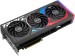 ASUS ROG Strix GeForce RTX 4070 Ti OC