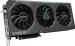 GIGABYTE GeForce RTX 4070 Ti Eagle OC 12G (Rev. 1.0)