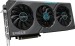 GIGABYTE GeForce RTX 4070 Ti Eagle 12G (Rev. 1.0)