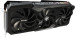 INNO3D GeForce RTX 4070 Ti iCHILL X3