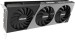 INNO3D GeForce RTX 4070 Ti X3