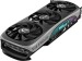 Zotac Gaming GeForce RTX 4070 Ti Trinity