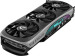 Zotac Gaming GeForce RTX 4070 Ti Trinity OC