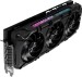 Gainward GeForce RTX 4070 Ti Phantom GS