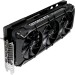 Gainward GeForce RTX 4070 Ti Phantom Reunion GS