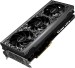 Palit GeForce RTX 4070 Ti GameRock