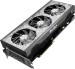 Palit GeForce RTX 4070 Ti GameRock Classic OC