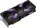 PNY GeForce RTX 4070 Ti XLR8 Gaming Verto Epic-X RGB Triple Fan