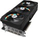 GIGABYTE GeForce RTX 4090 Gaming 24G