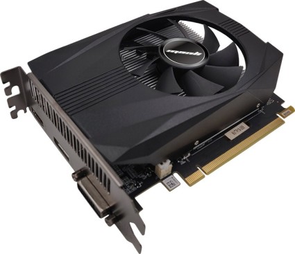 Manli GeForce GTX 1630