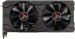 Biostar GeForce RTX 3070