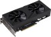 PNY GeForce RTX 3060 Ti 8GB Verto Dual Fan