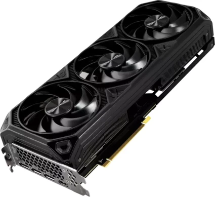 Gainward GeForce RTX 4070 Panther